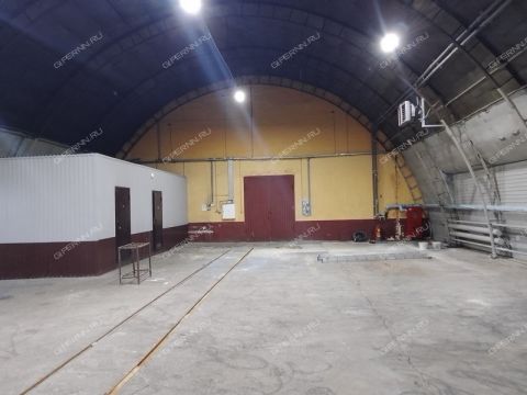 konovalova-ul-d-13 фото