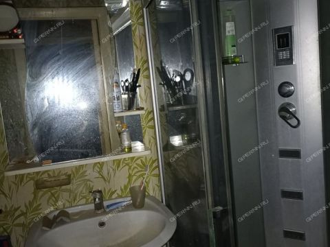 1-komnatnaya-per-svetlogorskiy-d-13 фото