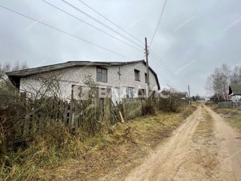 dom-derevnya-korinka-gorodskoy-okrug-bor фото