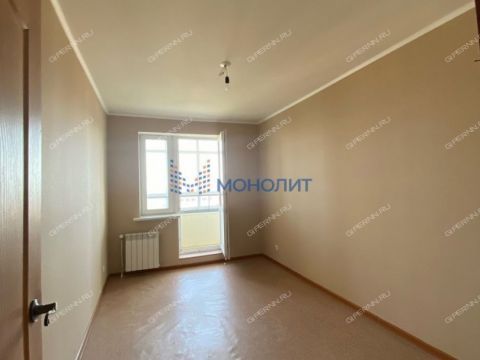 3-komnatnaya-ul-rodionova-d-167-k1 фото