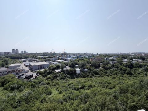 2-komnatnaya-ul-geroya-sovetskogo-soyuza-usilova-d-11 фото