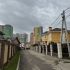 таунхаус на Радужной улице деревня Афонино