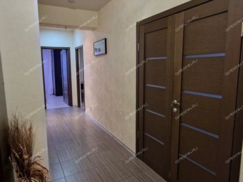 3-komnatnaya-gorod-kstovo-kstovskiy-rayon фото