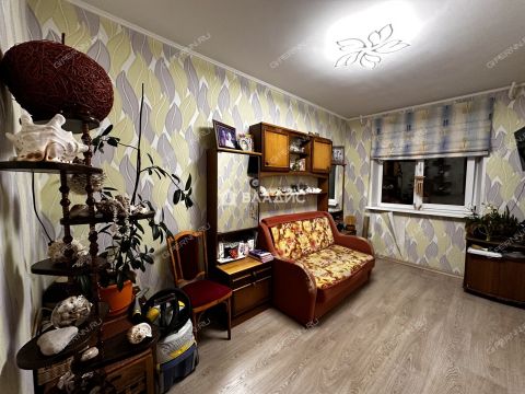 3-komnatnaya-ul-kultury-d-8a фото