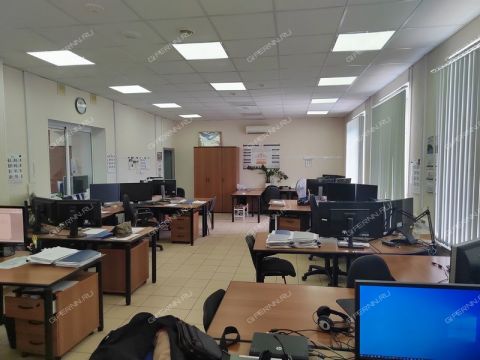ul-vyborgskaya-d-6 фото