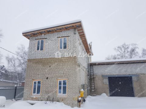 bor-gorodskoy-okrug-bor фото