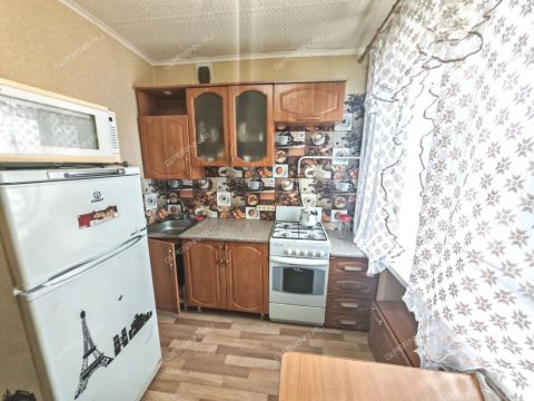 3-komnatnaya-bor-gorodskoy-okrug-bor фото