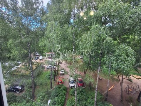 2-komnatnaya-ul-shimborskogo-d-2 фото
