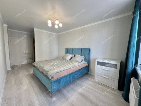 1-komnatnaya-ul-turgeneva-d-25-k1 фото