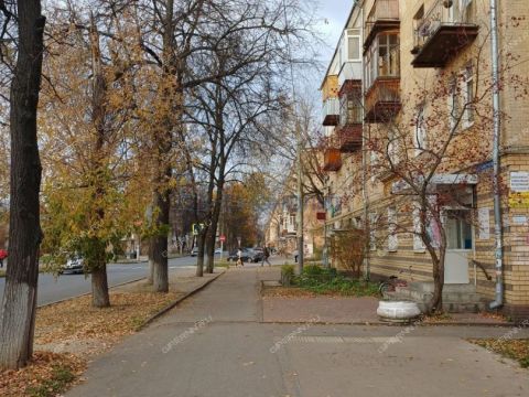 ul-evgeniya-nikonova-d-24-7 фото