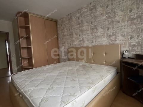 3-komnatnaya-derevnya-afonino-kstovskiy-rayon фото