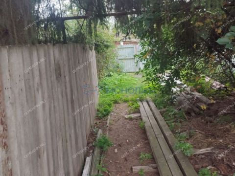 dom-selo-kantaurovo-gorodskoy-okrug-bor фото