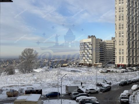 2-komnatnaya-ul-marshala-bagramyana-d-1 фото