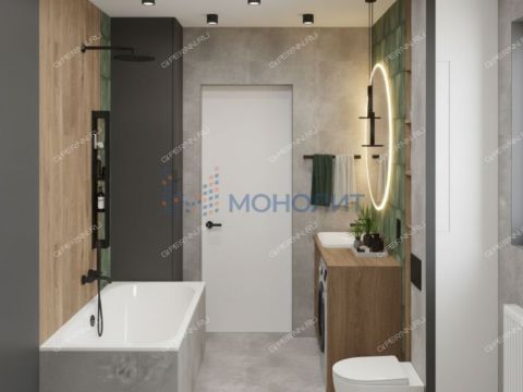 1-komnatnaya-ul-kompozitora-kasyanova-d-11 фото