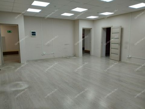 ul-kovrovskaya-d-21a фото