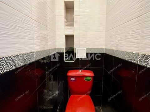 3-komnatnaya-ul-chaadaeva-d-38 фото