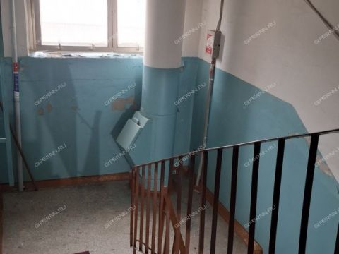 2-komnatnaya-gorod-kstovo-kstovskiy-rayon фото