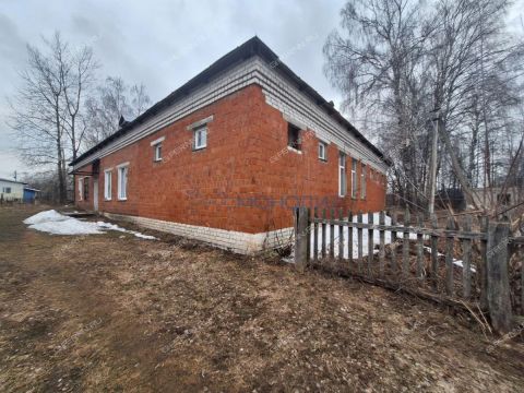 selo-arapovo-bogorodskiy-municipalnyy-okrug фото