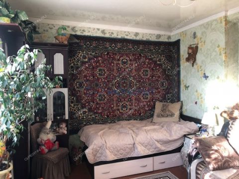 2-komnatnaya-ul-dvizhencev-d-4 фото