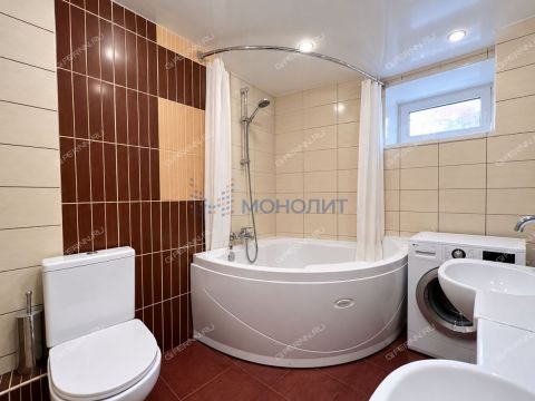 4-komnatnaya-prosp-gagarina-d-111 фото