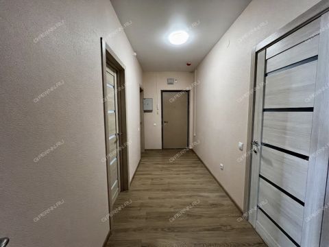 1-komnatnaya-ul-kompozitora-kasyanova-d-11 фото