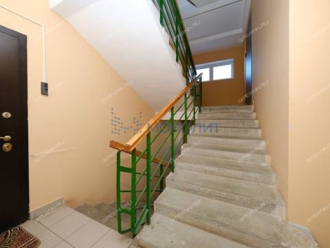 3-komnatnaya-ul-belinskogo-d-58-60 фото