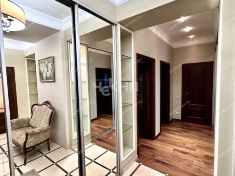 3-komnatnaya-ul-kominterna-d-139 фото