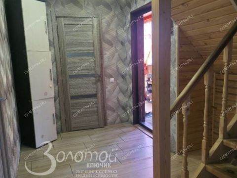 dom-snt-zolotaya-osen-snt-zolotaya-osen фото